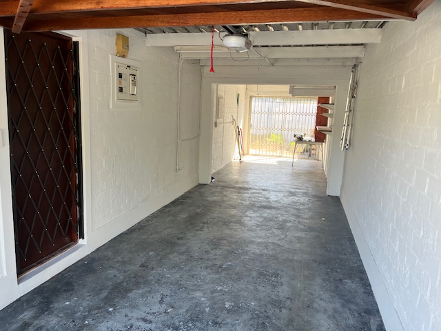 To Let 3 Bedroom Property for Rent in Edgemead Western Cape